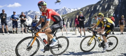 gino-mader-e-una-vuelta-che-guarda-al-futuro