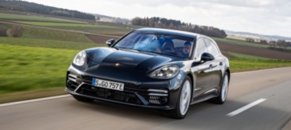 panamera-sport-turismo-una-porsche-d-autore