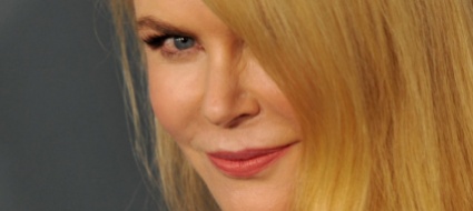 hong-kong-abbuonata-quarantena-a-nicole-kidman-bufera-social