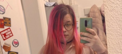 tillie-kottmann-hacker-per-ribellione