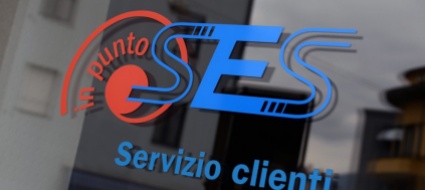 elettricita-nessun-aumento-per-i-clienti-della-ses
