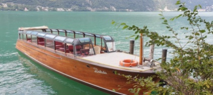 lugano-il-dardo-torna-a-solcare-le-acque-del-lago