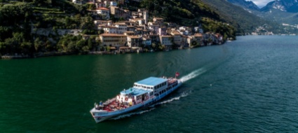 dal-maltempo-una-strategia-per-rivalutare-il-battello