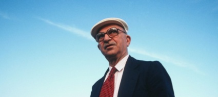 alberto-lattuada-l-amante-del-cinema