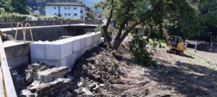 maltempo-bellinzona-ha-dato-prova-di-rapidita-ed-efficienza