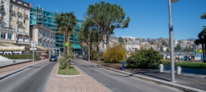 paradiso-via-alle-opere-di-pavimentazione-sulla-cantonale
