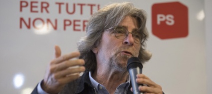 covid-l-economia-ha-tenuto-adesso-c-e-il-clima