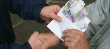 salari-in-nero-il-re-dei-ponteggi-la-spunta-al-tf