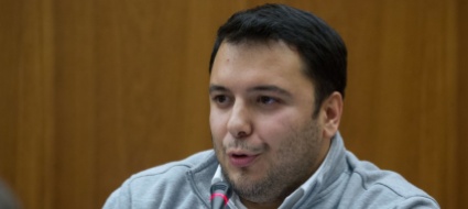 la-lega-ribadisce-sgravi-fiscali-per-il-ceto-medio