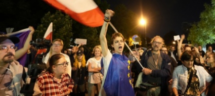 polonia-liberta-dei-media-in-pericolo