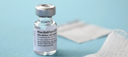 von-der-leyen-raggiunto-target-70-adulti-vaccinati-in-ue