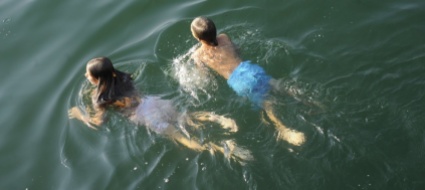 lezioni-di-nuoto-anche-nei-laghi-e-nei-fiumi