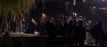 lugano-lite-nella-notte-alla-foce-arrestato-un-20enne