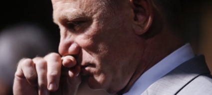 londra-il-28-settembre-la-prima-del-nuovo-james-bond