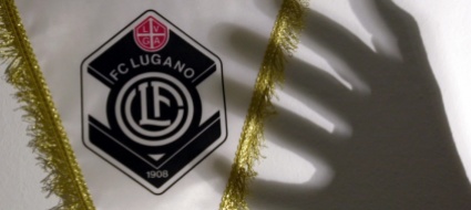 noi-bianconeri-in-assemblea-a-losone