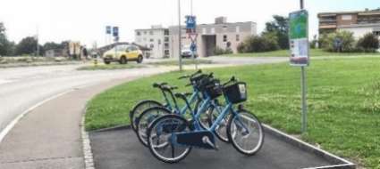 nuova-postazione-bike-sharing-a-losone