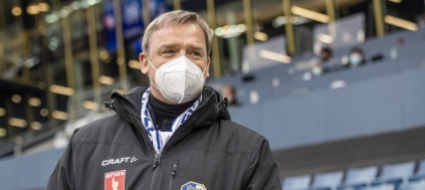 festeggiamenti-col-divieto-multato-presidente-fc-lucerna