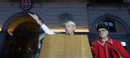 1-agosto-a-lugano-tra-belle-parole-e-fatti