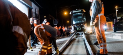 tram-treno-del-luganese-adeguata-la-concessione