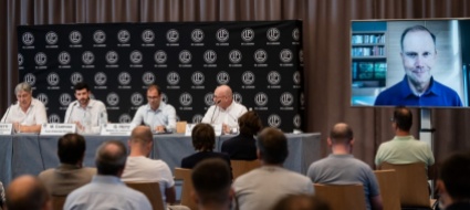 fc-lugano-cambia-la-prospettiva-questa-e-vera-svolta