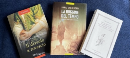 caregnato-galimberti-mazzi-e-il-romanzo-storico