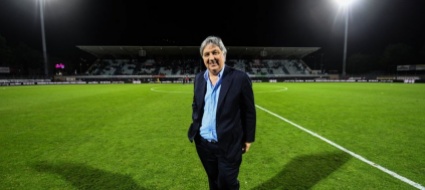 renzetti-saluta-il-lugano-mercoledi-sara-il-mansueto-day
