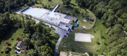la-stagione-balneare-e-ormai-compromessa