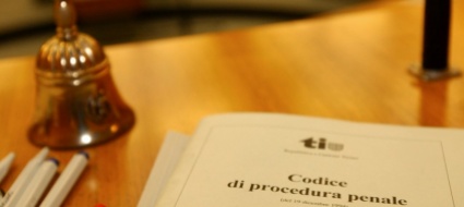 magistratura-cariche-vacanti