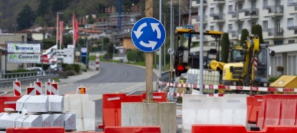 mendrisio-e-i-mandati-diretti-domande-al-municipio