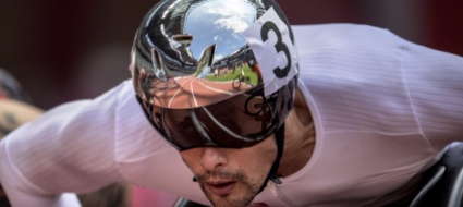 paralimpiadi-marcel-hug-lanciato-verso-una-seconda-medaglia