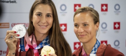 svizzera-il-pingue-bottino-lo-si-deve-alle-donne