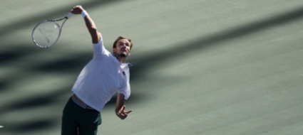 medvedev-incoronato-al-master-1000-di-toronto