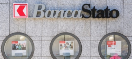 risultati-in-forte-progressione-per-bancastato
