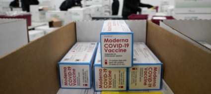 pfizer-e-moderna-aumentano-i-prezzi-dei-vaccini-all-ue