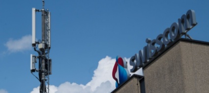 swisscom-solida-crescita-nel-primo-semestre