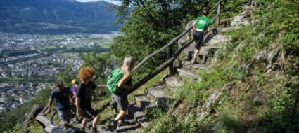 incidenti-in-montagna-troppa-fiducia-nelle-proprie-capacita