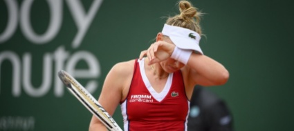 dopo-golubic-a-montreal-se-ne-va-anche-teichmann