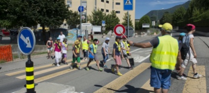 morbio-inferiore-crea-l-albo-dei-volontari-civici