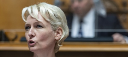vaud-isabelle-moret-in-corsa-per-il-consiglio-di-stato