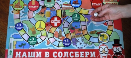fermato-britannico-a-berlino-e-una-spia-dei-russi