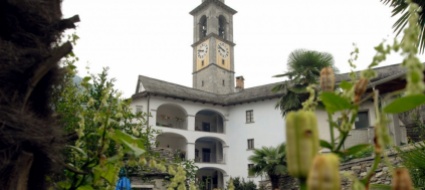 nuova-mostra-al-museo-centovalli-e-pedemonte