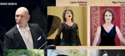 alten-musik-barocchisti-e-coro-rsi-insieme-a-innsbruck