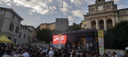 mendrisio-torna-la-festa-della-musica