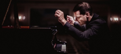 settimane-musicali-sinfoniche-la-sfida-di-francesco-piemontesi