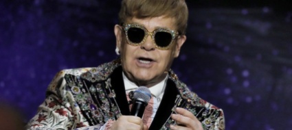 libera-circolazione-musicisti-elton-vs-boris-johnson