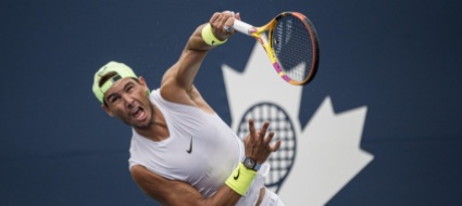 rafael-nadal-chiude-anticipatamente-la-sua-stagione