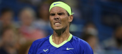 forfait-di-rafael-nadal-per-il-torneo-di-toronto