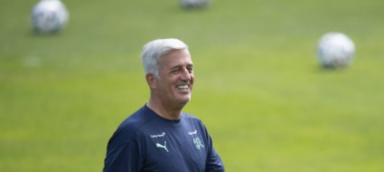 svizzera-via-ai-colloqui-per-la-successione-di-petkovic