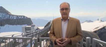 guy-parmelin-un-paese-determinato-con-un-energia-rinnovata