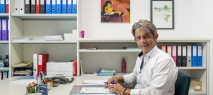 monteceneri-il-neosindaco-dimensione-sociale-importante